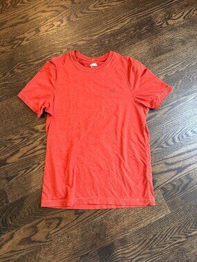Roots Men's Athletic Fit T-Shirt